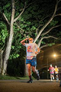 BIB: 
                            <button type="button" onclick="openModal(26547336)" class="btn btn-primary btn-sm float-right btn-popup" data-toggle="modal" data-target=".modal-high-quality">
                        <i class="fas fa-shopping-cart"></i> Add to Cart
                    </button>
                                            <button type="button" onclick="isThisMe(26547336, true)" class="btn btn-success btn-sm float-right btn-popup btn-isme hidden" data-toggle="tooltip" data-placement="bottom" title="นี่คือรูปของคุณใช่ไหม คลิกที่นี่เพื่อเอาเข้าอัลบั้ม">
                        <i class="fas fa-plus"></i> Add to album
                    </button>
                    <button type="button" onclick="isThisMe(26547336, false)" class="btn btn-warning btn-sm float-right btn-popup btn-isnotme hidden">
                        <i class="fas fa-ban"></i> Remove from album
                    </button>